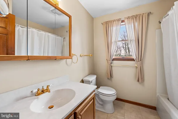 $625,000 | 461 Blizzard Lane, Westminster, MD 21157