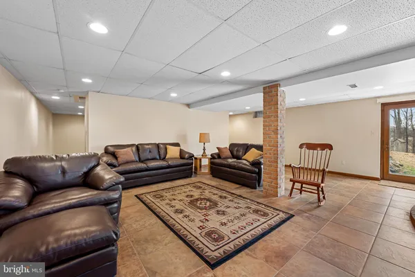 $625,000 | 461 Blizzard Lane, Westminster, MD 21157