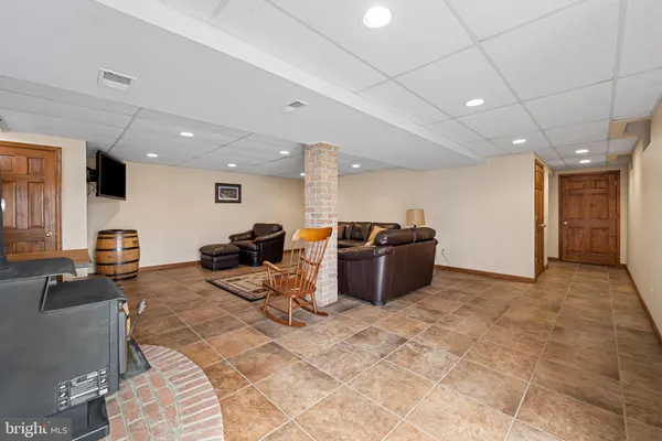 $625,000 | 461 Blizzard Lane, Westminster, MD 21157