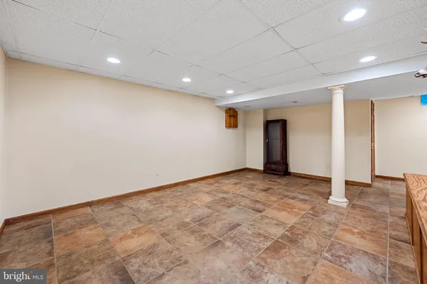 $625,000 | 461 Blizzard Lane, Westminster, MD 21157