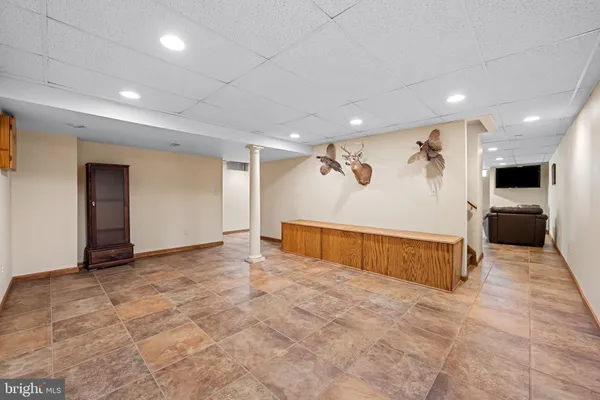 $625,000 | 461 Blizzard Lane, Westminster, MD 21157