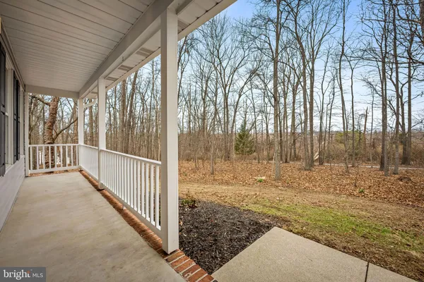 $625,000 | 461 Blizzard Lane, Westminster, MD 21157