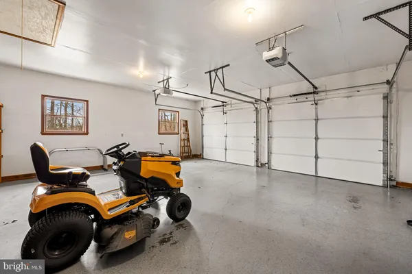 $625,000 | 461 Blizzard Lane, Westminster, MD 21157