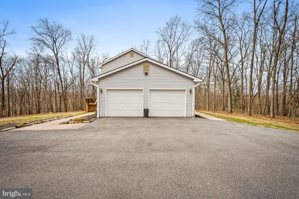 $625,000 | 461 Blizzard Lane, Westminster, MD 21157