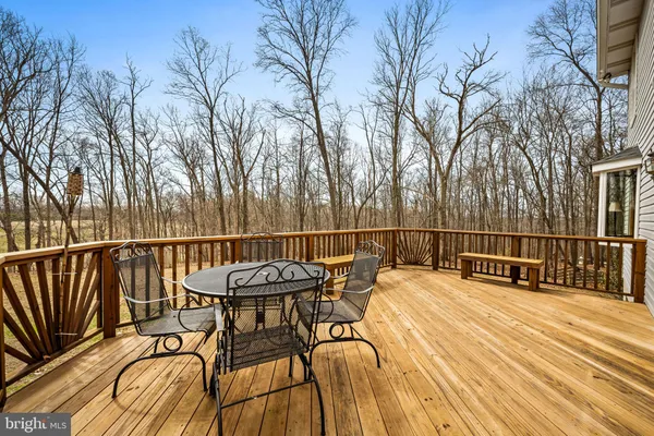 $625,000 | 461 Blizzard Lane, Westminster, MD 21157