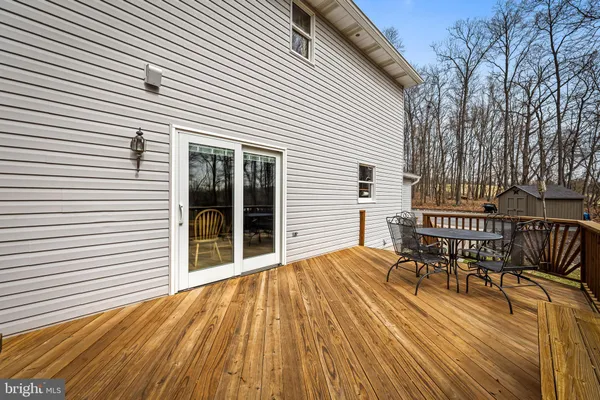 $625,000 | 461 Blizzard Lane, Westminster, MD 21157