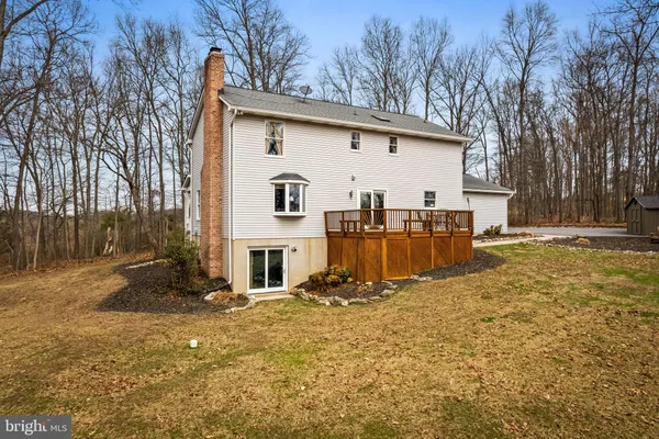 $625,000 | 461 Blizzard Lane, Westminster, MD 21157