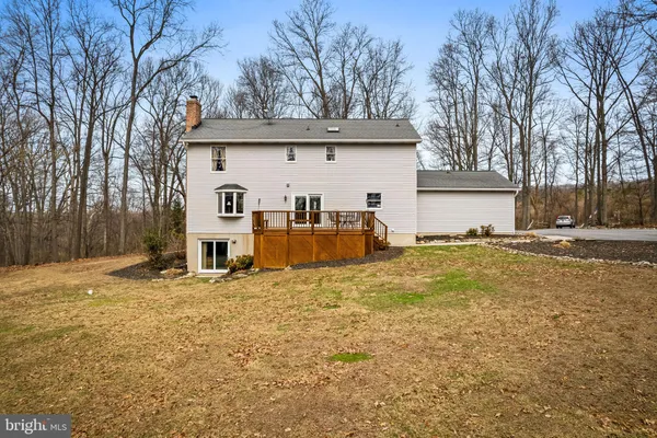 $625,000 | 461 Blizzard Lane, Westminster, MD 21157