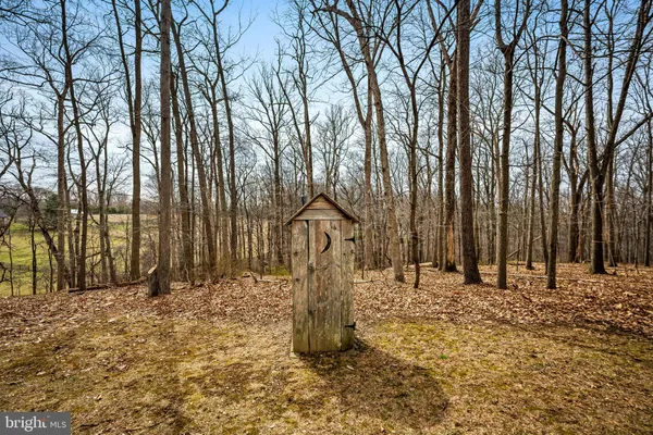 $625,000 | 461 Blizzard Lane, Westminster, MD 21157