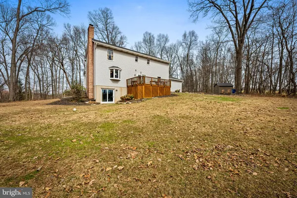 $625,000 | 461 Blizzard Lane, Westminster, MD 21157