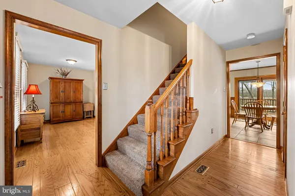 $625,000 | 461 Blizzard Lane, Westminster, MD 21157