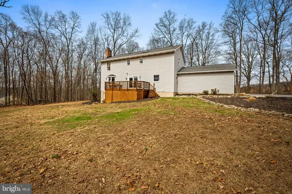 $625,000 | 461 Blizzard Lane, Westminster, MD 21157