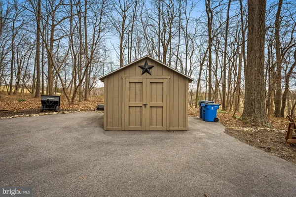 $625,000 | 461 Blizzard Lane, Westminster, MD 21157