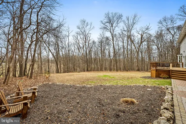 $625,000 | 461 Blizzard Lane, Westminster, MD 21157