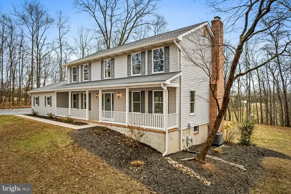 $625,000 | 461 Blizzard Lane, Westminster, MD 21157