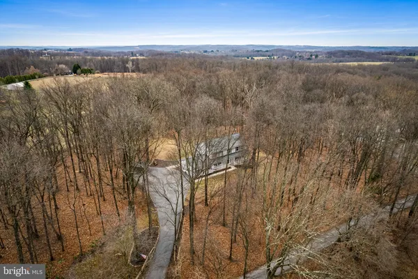 $625,000 | 461 Blizzard Lane, Westminster, MD 21157