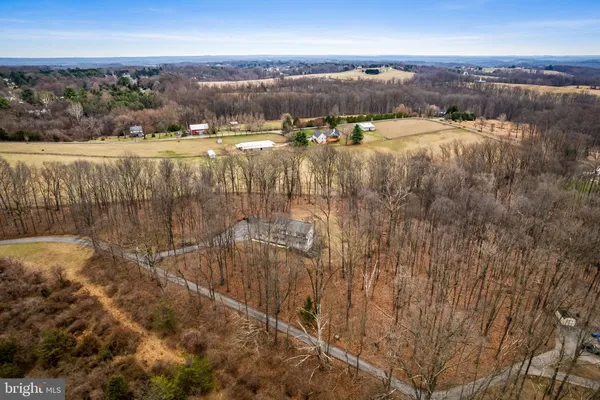 $625,000 | 461 Blizzard Lane, Westminster, MD 21157