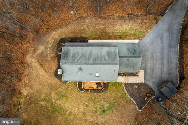 $625,000 | 461 Blizzard Lane, Westminster, MD 21157