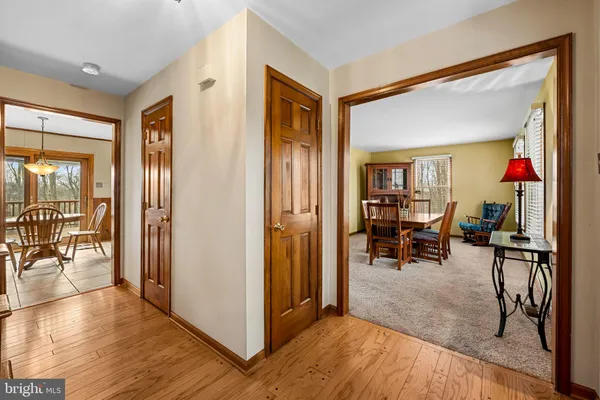 $625,000 | 461 Blizzard Lane, Westminster, MD 21157