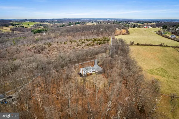 $625,000 | 461 Blizzard Lane, Westminster, MD 21157