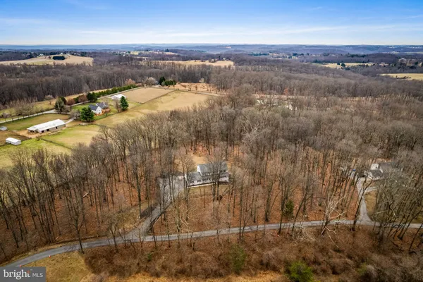 $625,000 | 461 Blizzard Lane, Westminster, MD 21157