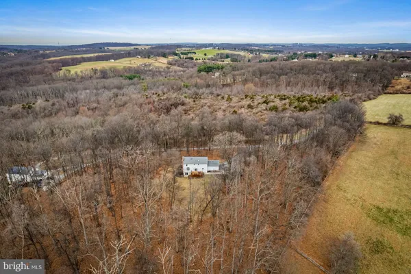 $625,000 | 461 Blizzard Lane, Westminster, MD 21157