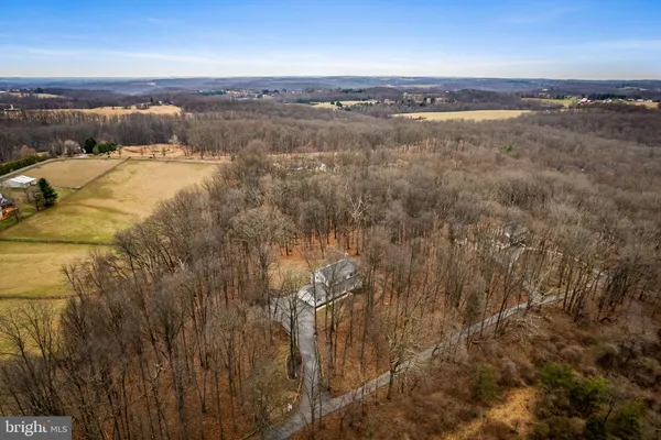 $625,000 | 461 Blizzard Lane, Westminster, MD 21157