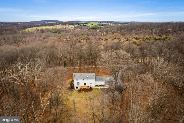 $625,000 | 461 Blizzard Lane, Westminster, MD 21157