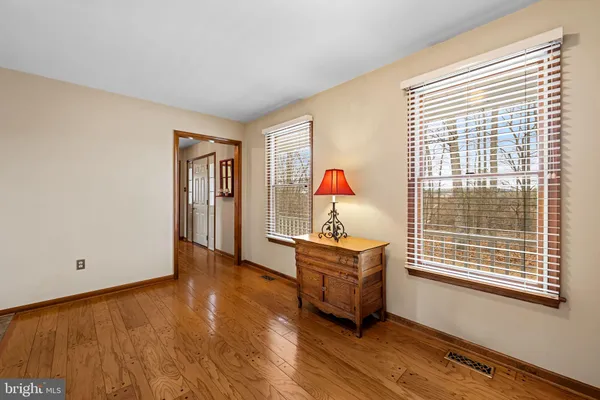 $625,000 | 461 Blizzard Lane, Westminster, MD 21157