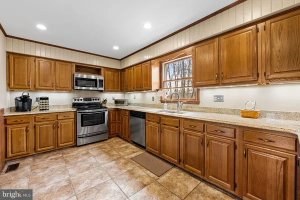 $625,000 | 461 Blizzard Lane, Westminster, MD 21157