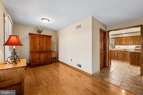 $625,000 | 461 Blizzard Lane, Westminster, MD 21157