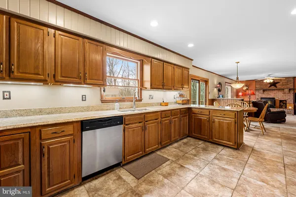 $625,000 | 461 Blizzard Lane, Westminster, MD 21157