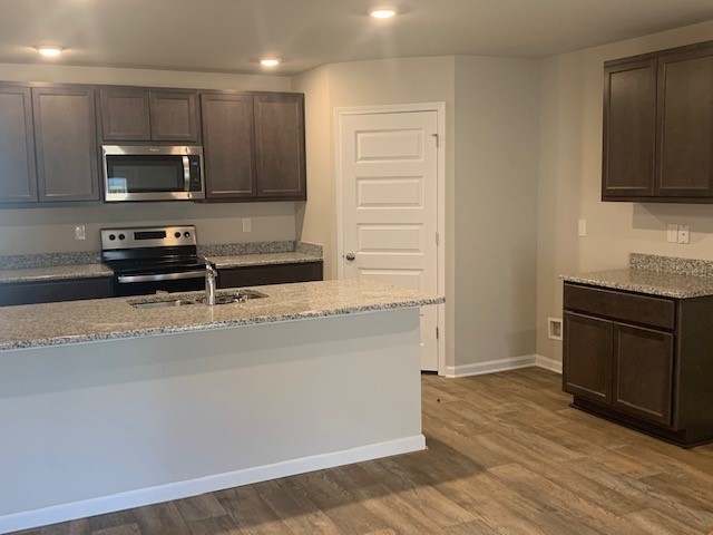 10475 Brodick Loop, Unit LOT 158 Daphne, AL 36527 - Photo 6 of 18