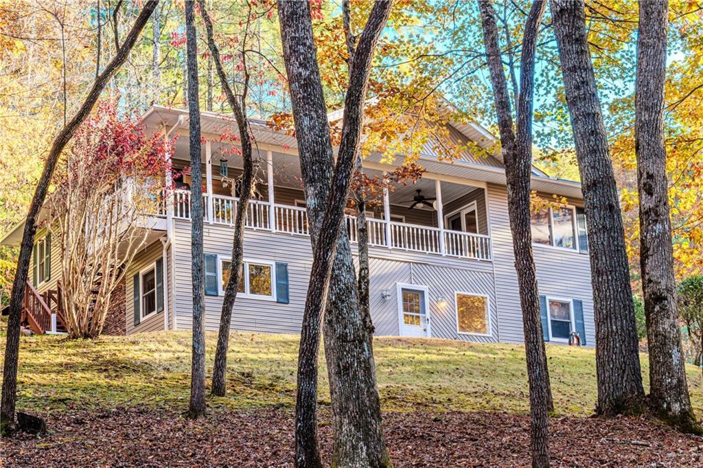 339 Wehunt Road Epworth, GA 30541 - Photo 59 of 83