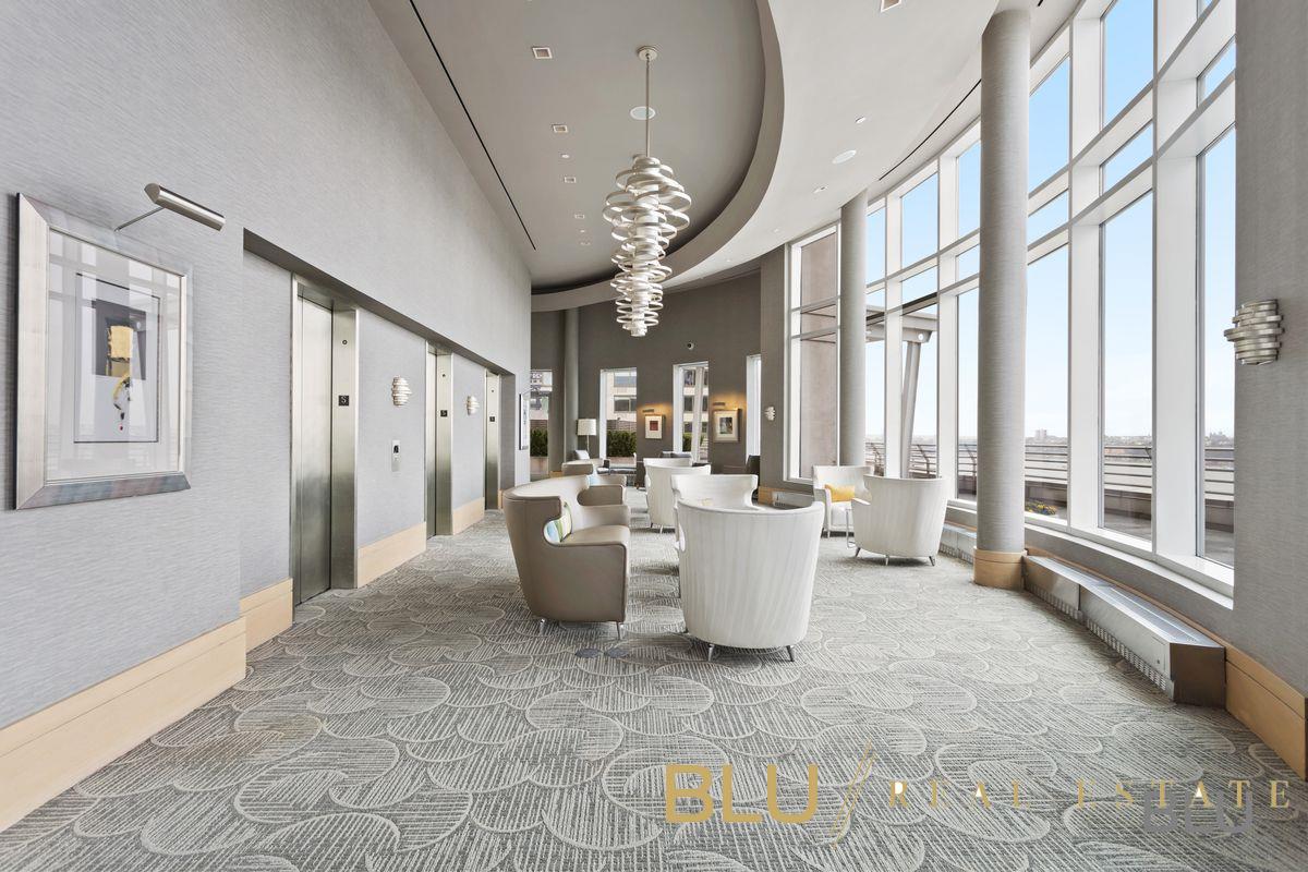 120 Riverside Boulevard, Unit 6A Manhattan, NY 10069 - Photo 13 of 17