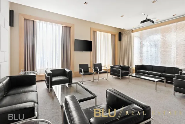 $1,200,000 | 120 Riverside Boulevard, Unit 6A | Upper West Side