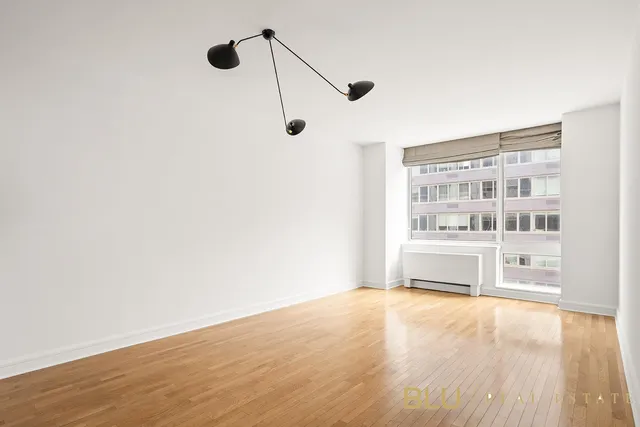 $1,200,000 | 120 Riverside Boulevard, Unit 6A | Upper West Side