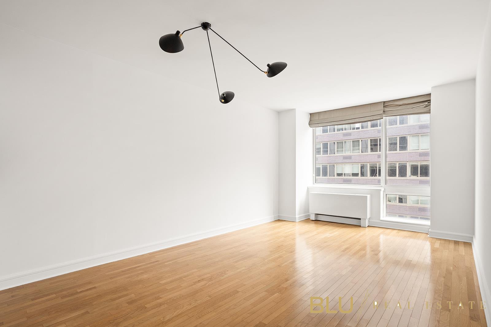 120 Riverside Boulevard, Unit 6A Manhattan, NY 10069 - Photo 5 of 17