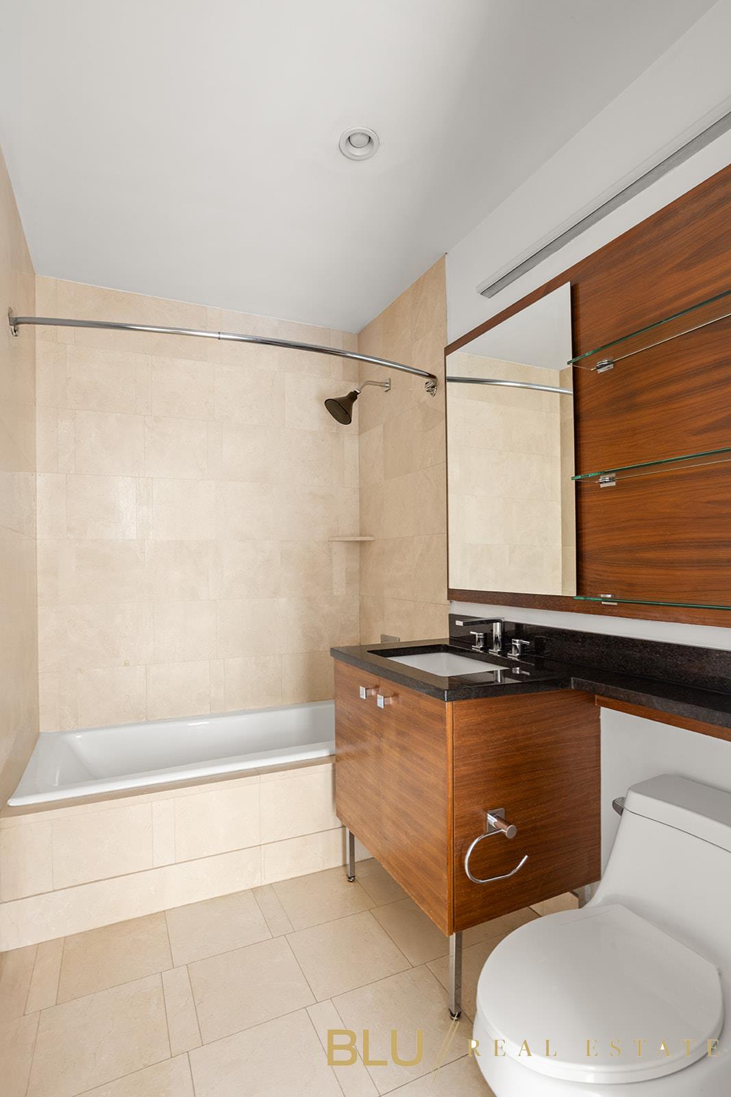 120 Riverside Boulevard, Unit 6A Manhattan, NY 10069 - Photo 9 of 17