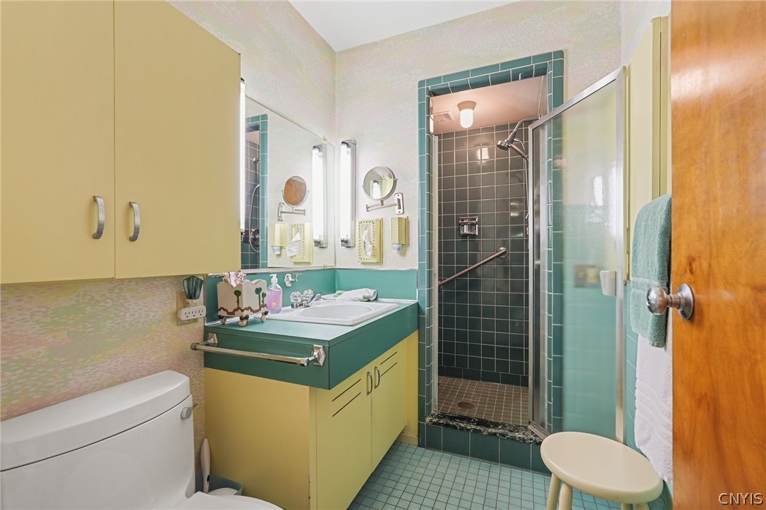 314 Kimber Road Syracuse, NY 13224 - Photo 30 of 50 Gallery Image 30