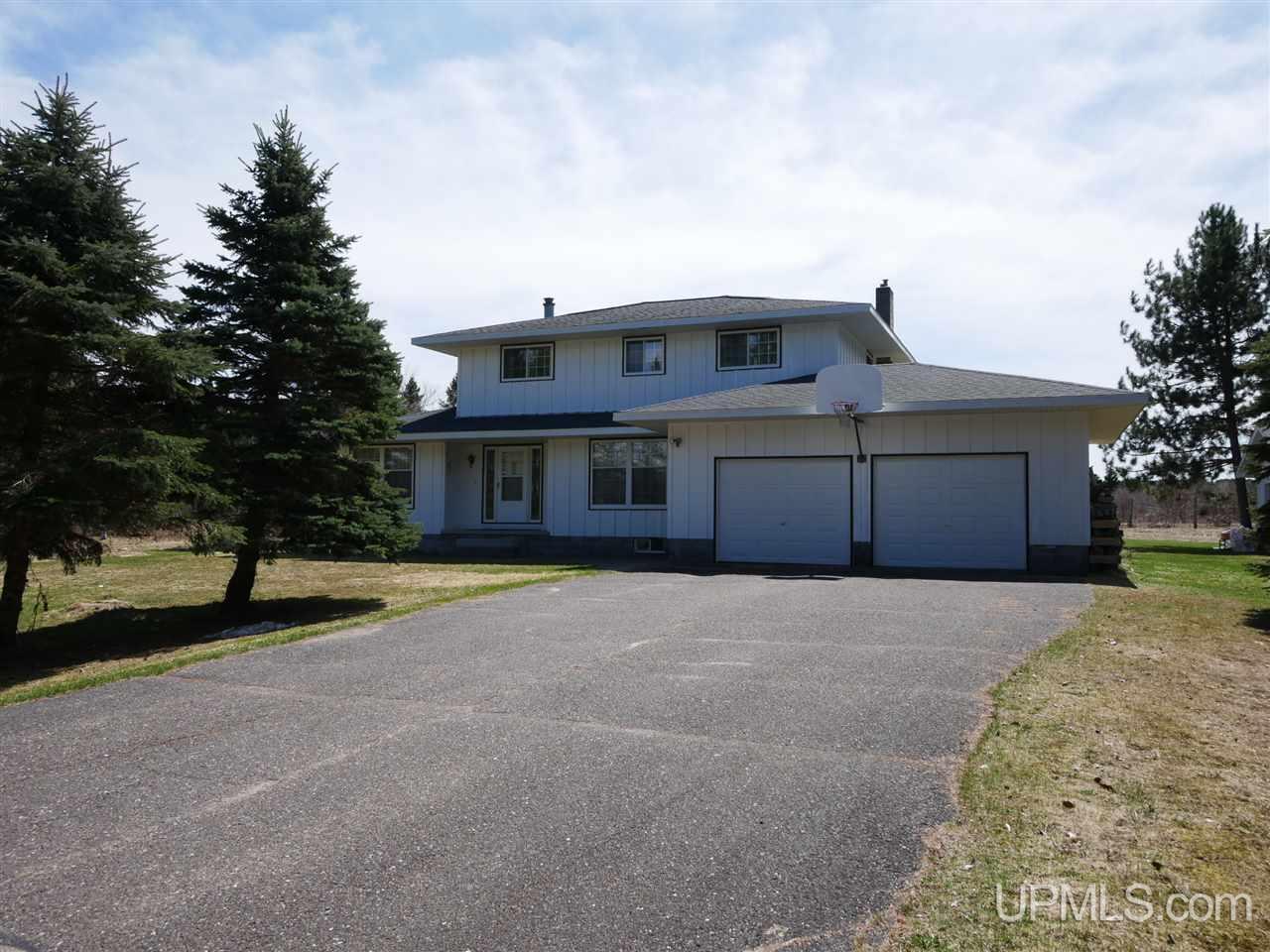 21719 Denton Road Chassell, MI 49916 - Photo 44 of 50 Gallery Image 44
