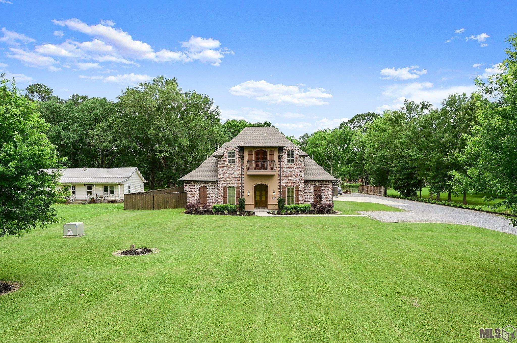 10150 Lovett Road Baton Rouge, LA 70818 - Photo 3 of 17