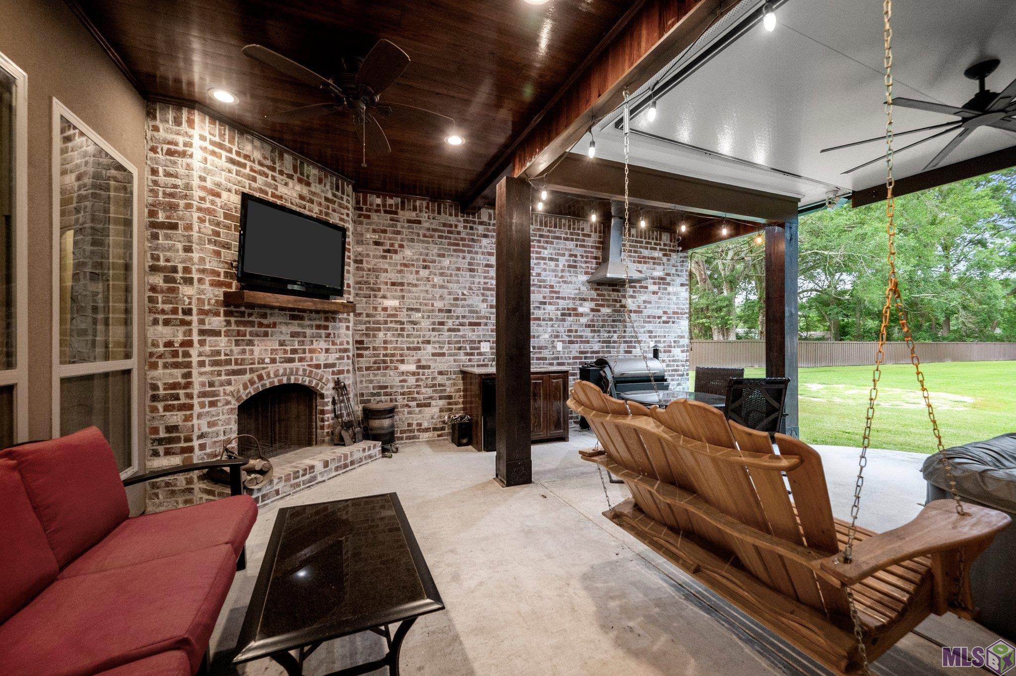 10150 Lovett Road Baton Rouge, LA 70818 - Photo 7 of 17