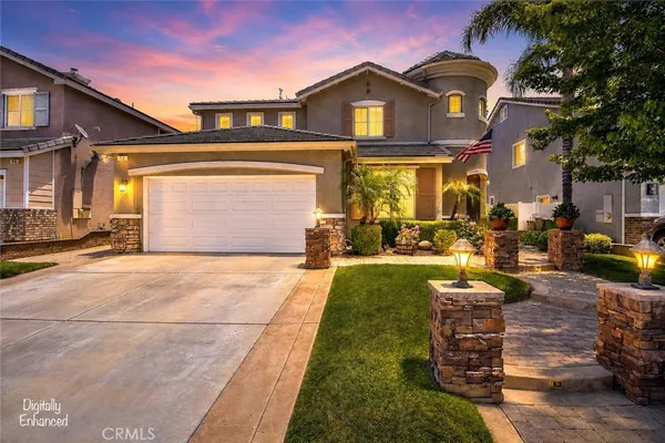 $649,900 | 72 Newburn Court, Beaumont, CA 92223