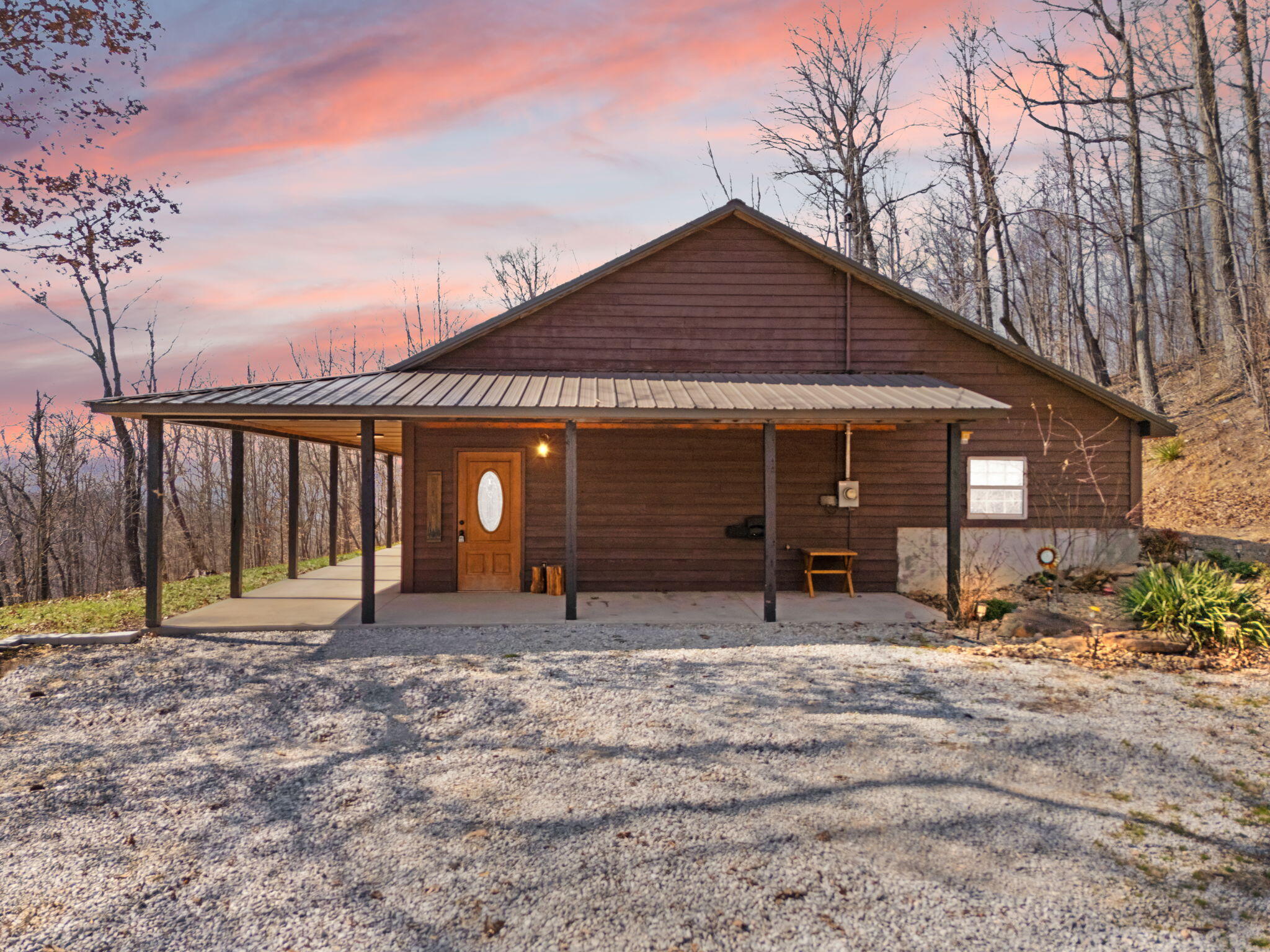 111 Austin Denham Road Somerset, KY 42501 - Photo 45 of 64 41-web-or-mls-DJI_20250311153814_0242_D