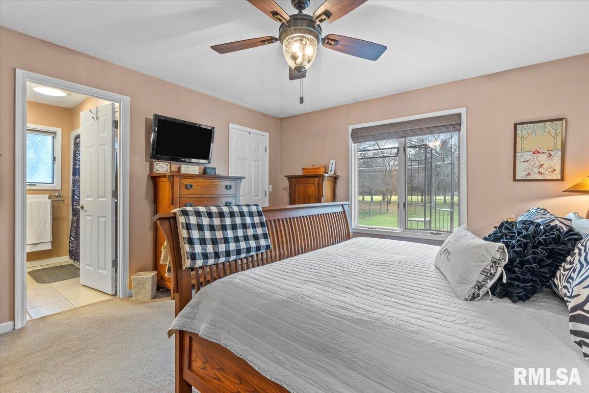 1197 Kamm Road Springfield, IL 62707 - Photo 19 of 38