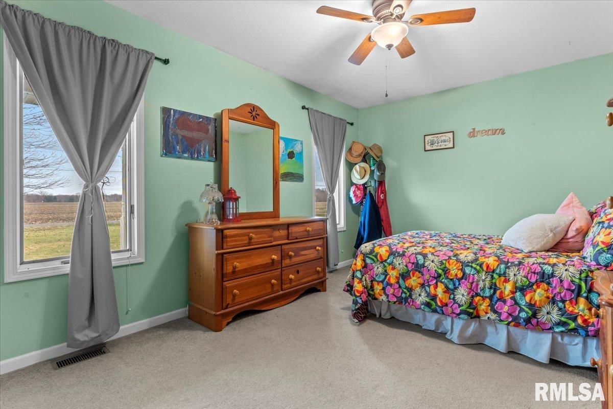 1197 Kamm Road Springfield, IL 62707 - Photo 21 of 38