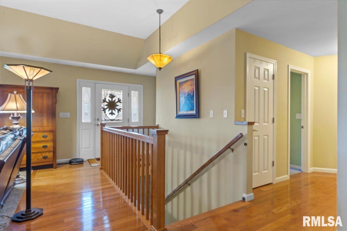 1197 Kamm Road Springfield, IL 62707 - Photo 25 of 38