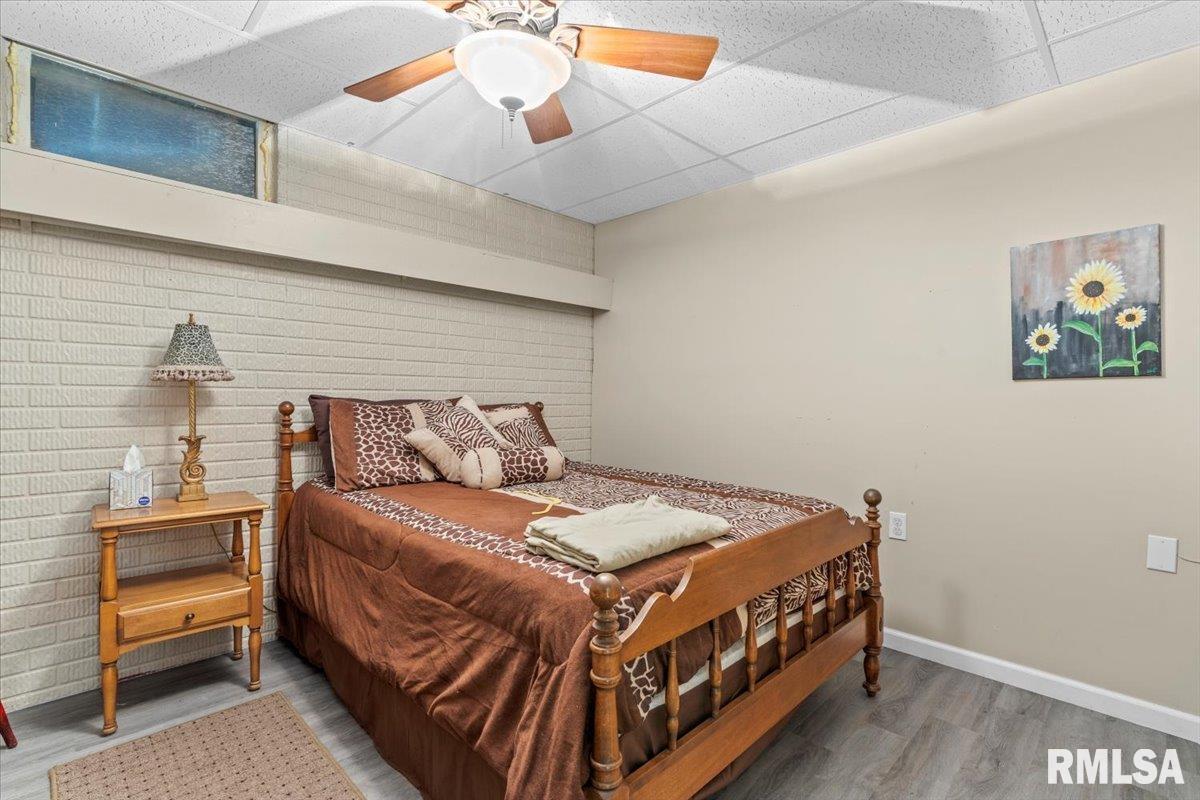 1197 Kamm Road Springfield, IL 62707 - Photo 27 of 38