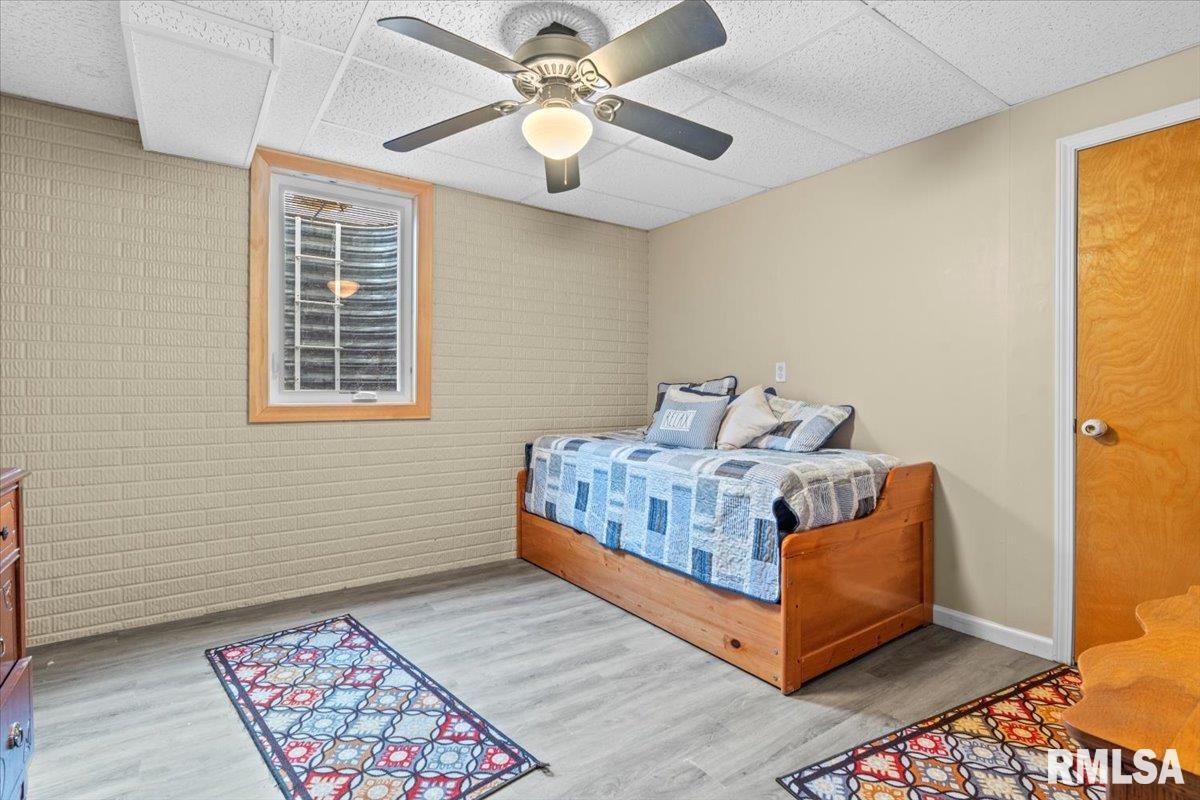 1197 Kamm Road Springfield, IL 62707 - Photo 28 of 38